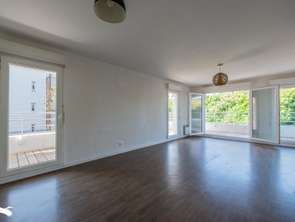Vente Appartement 3 piècesSaint-Herblain