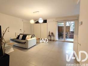 Vente Appartement 3 piècesSaint-Herblain