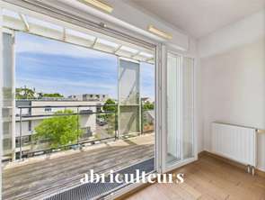 Vente Appartement 3 piècesSaint-Herblain