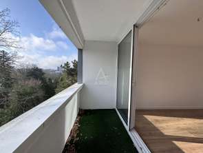Vente Appartement 3 piècesSaint-Herblain