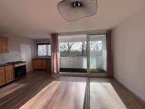 Vente Appartement 3 piècesSaint-Herblain