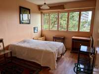 Vente appartement 6 pièces Vente appartement 6 pièces