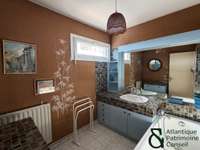 Vente appartement 6 pièces Vente appartement 6 pièces