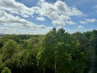 Vente appartement 6 pièces Vente appartement 6 pièces