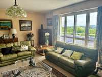 Vente appartement 6 pièces Vente appartement 6 pièces