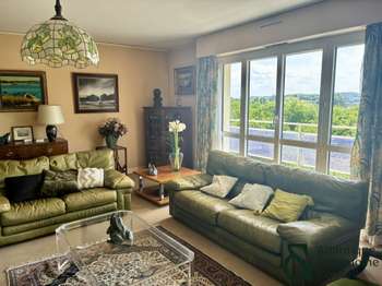 Vente appartement 6 pièces Vente appartement 6 pièces