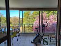 Vente appartement 6 pièces Vente appartement 6 pièces
