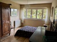 Vente appartement 6 pièces Vente appartement 6 pièces