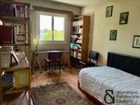 Vente appartement 6 pièces Vente appartement 6 pièces