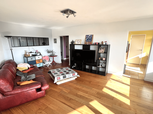 Photo Vente appartement Saint-Herblain