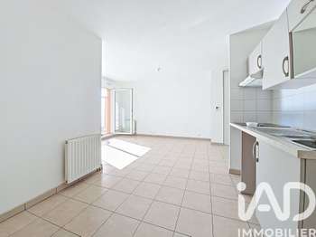 Vente Appartement 3 piècesSaint-Herblain