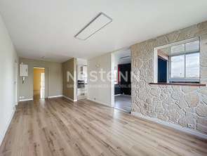 Vente Appartement 4 piècesSaint-Herblain