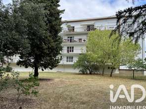 Vente Appartement 3 piècesSaint-Herblain