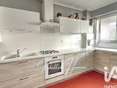 Vente appartement 3 pièces Saint-Herblain - 44
