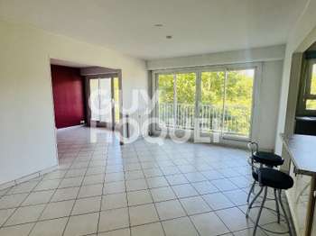 Vente Appartement 2 piècesSaint-Herblain