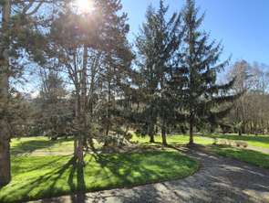 Vente Appartement 2 piècesSaint-Herblain