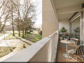 Vente Appartement 5 piècesSaint-Herblain