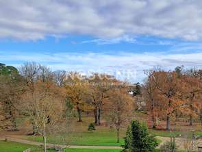 Vente Appartement 3 piècesSaint-Herblain