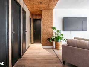 Vente Appartement 5 piècesSaint-Herblain