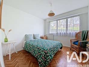 Vente Appartement 3 piècesSaint-Herblain
