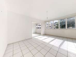 Vente Appartement 5 piècesSaint-Herblain