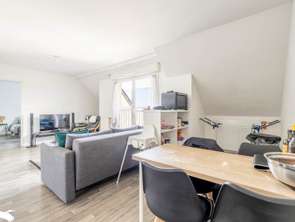 Vente Appartement 2 piècesSaint-Herblain