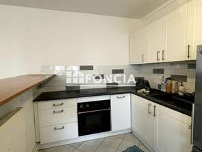 Vente Appartement 2 piècesSaint-Herblain