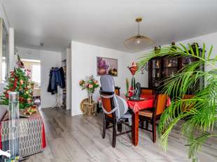 Photo Vente appartement Saint-Herblain