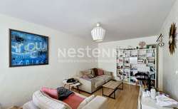 Photo Vente appartement Saint-Herblain