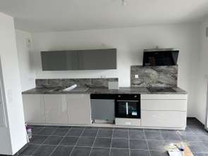 Vente Appartement 3 piècesSaint-Herblain