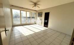 Photo Vente appartement Saint-Herblain