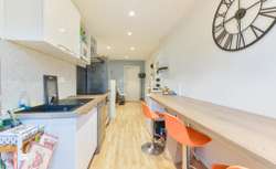 Photo Vente appartement Saint-Herblain
