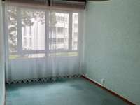 Vente appartement 6 pièces Vente appartement 6 pièces
