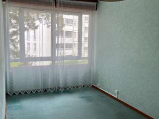 Vente appartement 6 pièces