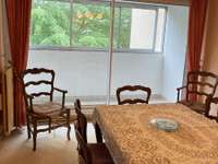 Vente appartement 6 pièces Vente appartement 6 pièces