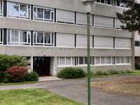 Vente appartement 6 pièces Vente appartement 6 pièces