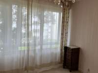 Vente appartement 6 pièces Vente appartement 6 pièces