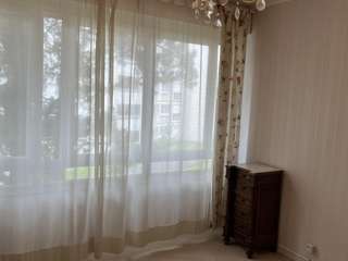 Vente appartement 6 pièces