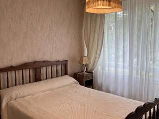 Vente appartement 6 pièces