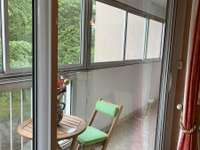 Vente appartement 6 pièces Vente appartement 6 pièces