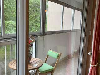 Vente appartement 6 pièces