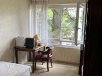 Vente appartement 6 pièces Vente appartement 6 pièces