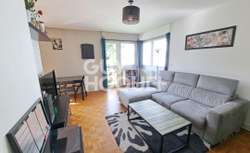 Photo Vente appartement Saint-Herblain