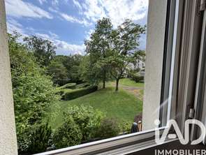 Vente Appartement 3 piècesSaint-Herblain