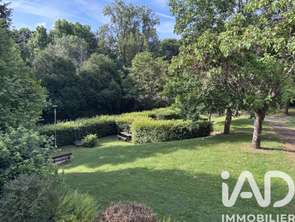 Vente Appartement 3 piècesSaint-Herblain