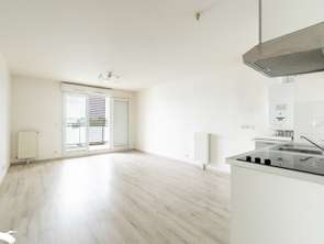 Vente Appartement 3 piècesSaint-Herblain