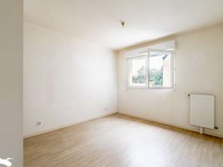 Vente Appartement 3 pièces à Saint-Herblain (44800) : à vendre 3 pièces ...