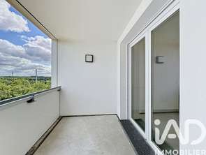 Vente Appartement 2 piècesSaint-Herblain