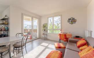 Photo Vente appartement Saint-Herblain