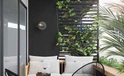 Photo Vente appartement Saint-Herblain